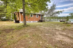 463 Huckins Rd, Freedom, NH 03836 - Photo 22