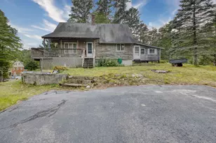 463 Huckins Rd, Freedom, NH 03836 - Photo 30