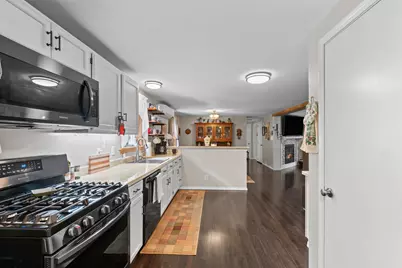 36 Walnut Loop, Madison, NH 03849 - Photo 20