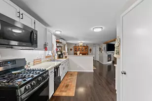 36 Walnut Loop, Madison, NH 03849 - Photo 20