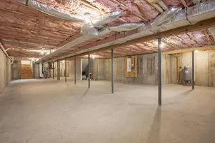 0 Dodge Pond Ln, Lempster, NH 03605 - Photo 18