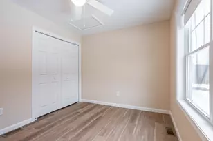 0 Dodge Pond Ln, Lempster, NH 03605 - Photo 12