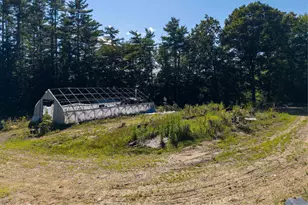 1 Ridgewood Cir, Epsom, NH 03234 - Photo 10