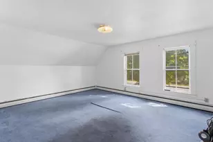 1 Ridgewood Cir, Epsom, NH 03234 - Photo 40