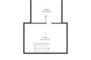1 Ridgewood Cir, Epsom, NH 03234 - Photo 50