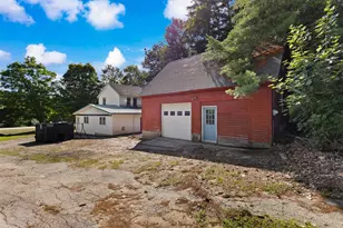 1 Ridgewood Cir, Epsom, NH 03234 - Photo 2