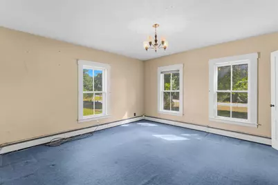 1 Ridgewood Circle, Epsom, NH 03234 - Photo 36