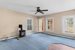 1 Ridgewood Cir, Epsom, NH 03234 - Photo 32