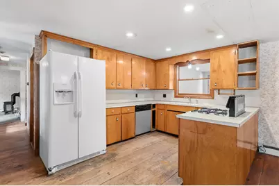 1 Ridgewood Circle, Epsom, NH 03234 - Photo 20