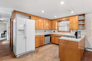 1 Ridgewood Cir, Epsom, NH 03234 - Photo 20