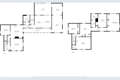 1 Ridgewood Circle, Epsom, NH 03234 - Photo 48