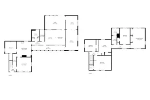 1 Ridgewood Cir, Epsom, NH 03234 - Photo 48