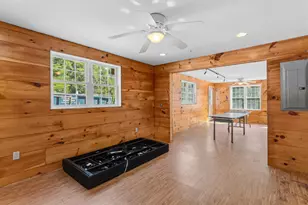 1 Ridgewood Cir, Epsom, NH 03234 - Photo 26