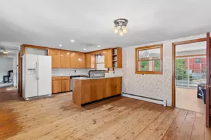 1 Ridgewood Cir, Epsom, NH 03234 - Photo 4