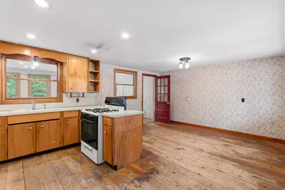 1 Ridgewood Circle, Epsom, NH 03234 - Photo 16
