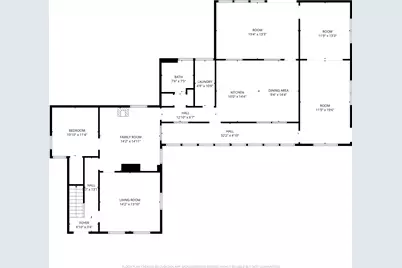 1 Ridgewood Circle, Epsom, NH 03234 - Photo 46