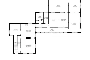 1 Ridgewood Cir, Epsom, NH 03234 - Photo 46