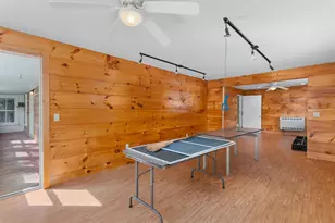 1 Ridgewood Cir, Epsom, NH 03234 - Photo 22