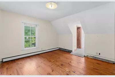 1 Ridgewood Circle, Epsom, NH 03234 - Photo 44