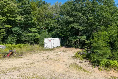 1 Ridgewood Circle, Epsom, NH 03234 - Photo 6