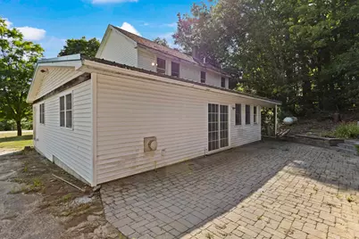 1 Ridgewood Circle, Epsom, NH 03234 - Photo 12