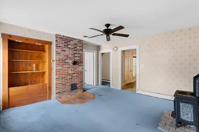 1 Ridgewood Circle, Epsom, NH 03234 - Photo 30