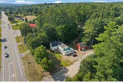 1 Ridgewood Circle, Epsom, NH 03234 - Photo 10
