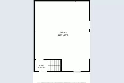 1 Ridgewood Circle, Epsom, NH 03234 - Photo 56