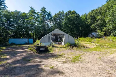 1 Ridgewood Circle, Epsom, NH 03234 - Photo 8