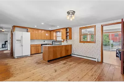 1 Ridgewood Circle, Epsom, NH 03234 - Photo 14