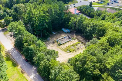 1 Ridgewood Circle, Epsom, NH 03234 - Photo 4