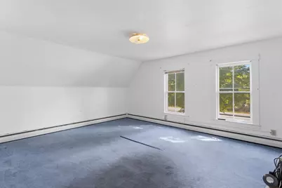 1 Ridgewood Circle, Epsom, NH 03234 - Photo 42