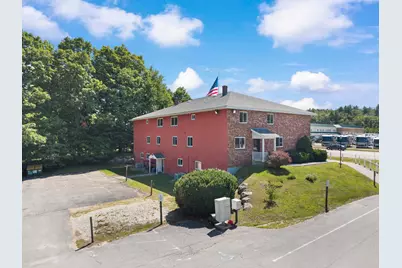 160 Dover Road, Chichester, NH 03258 - Photo 14