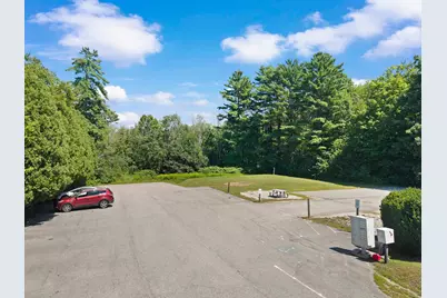 160 Dover Road, Chichester, NH 03258 - Photo 18