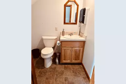160 Dover Road, Chichester, NH 03258 - Photo 30