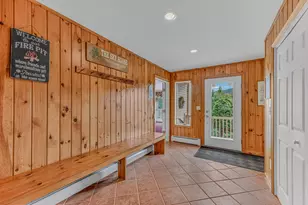 323 Hannah Loop, Carroll, NH 03575 - Photo 6