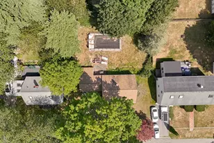 13 Fairfield Dr, Hampton, NH 03842 - Photo 6
