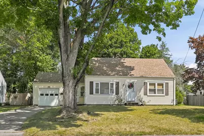 13 Fairfield Drive, Hampton, NH 03842 - Photo 2