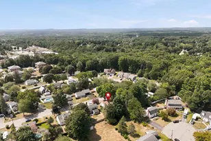 13 Fairfield Dr, Hampton, NH 03842 - Photo 16
