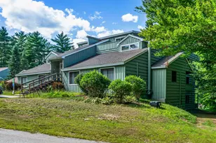 19H Seasons At Attitash Rd, Bartlett, NH 03812 - Photo 1
