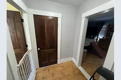 28 Auburn Road, Londonderry, NH 03053 - Photo 10
