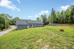 263 Milan Rd, Milan, NH 03588 - Photo 42