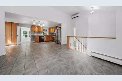 7 Wingate Road, Sandown, NH 03873 - Photo 4