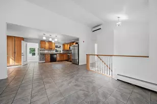 7 Wingate Rd, Sandown, NH 03873 - Photo 4