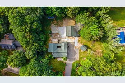 7 Wingate Road, Sandown, NH 03873 - Photo 52
