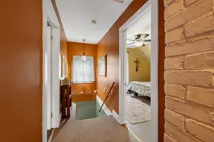 38 Pershing Ave, Berlin, NH 03570 - Photo 44