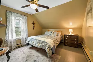 38 Pershing Ave, Berlin, NH 03570 - Photo 42