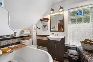 38 Pershing Ave, Berlin, NH 03570 - Photo 48