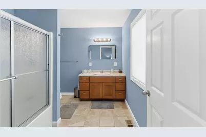 87 Glade Circle, Campton, NH 03223 - Photo 26
