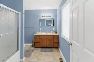 87 Glade Cir, Campton, NH 03223 - Photo 26